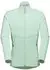Mammut Aconcagua Light ML Jacket Men (1014-04270) black