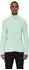Mammut Aconcagua Light ML Jacket Men (1014-04270) black