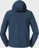 Schöffel 2.5L Jacket Tegelberg M sulphur spring