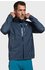 Schöffel 2.5L Jacket Tegelberg M sulphur spring