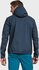 Schöffel 2.5L Jacket Tegelberg M sulphur spring