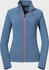 Schöffel Fleece Jacket Schiara L