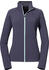 Schöffel Fleece Jacket Schiara L