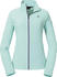 Schöffel Fleece Jacket Schiara L