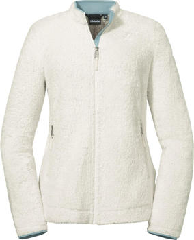 Schöffel Fleece Jacket Southgate L whisper white