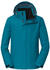 Schöffel 3in1 Jacket Partinello M