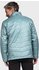 Schöffel 3in1 Jacket Auerspitz M lizard