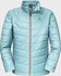 Schöffel 3in1 Jacket Auerspitz M lizard