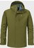 Schöffel 3in1 Jacket Auerspitz M lizard