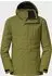 Schöffel Ins. Jacket Bastianisee M lizard