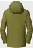 Schöffel Ins. Jacket Bastianisee M lizard