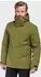 Schöffel Ins. Jacket Bastianisee M lizard