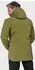 Schöffel Ins. Jacket Bastianisee M lizard