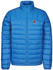 Fjällräven Expedition X-Lätt Jacket M