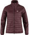 Fjällräven Expedition X-Lätt Jacket W