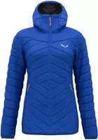 Salewa 27884-8620-42/36, Salewa Daunenjacke Brenta RDS (windbest&auml;ndig,