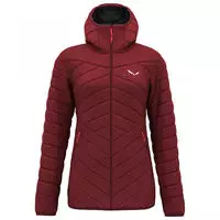 Salewa 27884-1570-46/40, Salewa Daunenjacke Brenta RDS (windbest&auml;ndig,