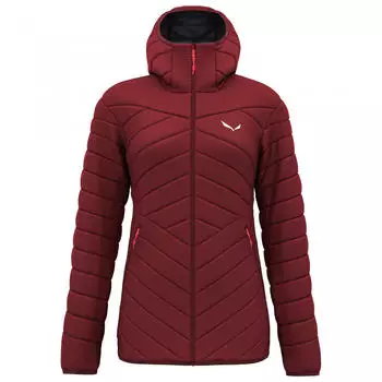 Salewa Brenta RDS Down Women's Jacket syrah Salewa Brenta RDS Down Women's Jacket syrah