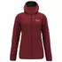 Salewa Brenta RDS Down Women's Jacket