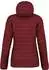 Salewa Brenta RDS Down Women's Jacket syrah