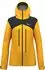 Salewa Ortles 3L Powertex Jacke Damen electric
