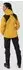 Salewa Ortles 3L Powertex Jacke Damen electric