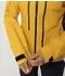 Salewa Ortles 3L Powertex Jacke Damen electric