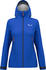 Salewa Ortles 3L Gore-Tex Jacke Damen