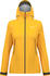 Salewa Ortles 3L Gore-Tex Jacke Damen