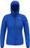 Salewa Ortles RDS Hybrid Daunenjacke Damen