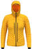 Salewa Ortles RDS Hybrid Daunenjacke Damen