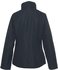 CMP Damenjacke mit abnehmbarem Fleece Jacket (32Z1436D)
