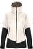 Salewa Sella Durastretch Jacke Damen