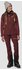 Salewa Sella Durastretch Weste Damen syrah