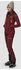 Salewa Sella Durastretch Weste Damen syrah