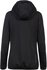 CMP Damen Softshelljacke (32A0456) schwarz