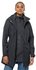 Jack Wolfskin Ottawa Coat (1107244) black