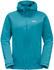 freshwater blue