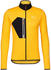 Salewa Pedroc PL Full Zip Fleece Jacket gold melange