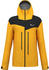 Salewa Ortles Hybrid TirolWool Responsive Men's Jacket
