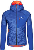 Salewa - Wasserdichte Jacke - Ortles Ptx 3L M Jacket Electric für Herren - Größe S Salewa - Wasserdichte Jacke - Ortles Ptx 3L M Jacket Electric für Herren - Größe S