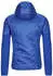 Salewa Ortles Hybrid TirolWool Responsive Men's Jacket electric