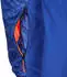 Salewa Ortles Hybrid TirolWool Responsive Men's Jacket electric
