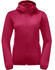 Jack Wolfskin Windhain Hoody W