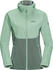 Jack Wolfskin Go Hike Jacket W (1306861)