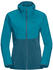 Jack Wolfskin Go Hike Jacket W (1306861)