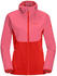 Jack Wolfskin Go Hike Jacket W (1306861)