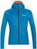 Salewa Ortles Hybrid TirolWool Responsive Men's Jacket