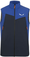 Salewa 00-0000028519862146, Salewa - Sella DST Vest - Softshellweste Gr 46 blau