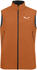 Salewa Sella Durastretch Weste Herren